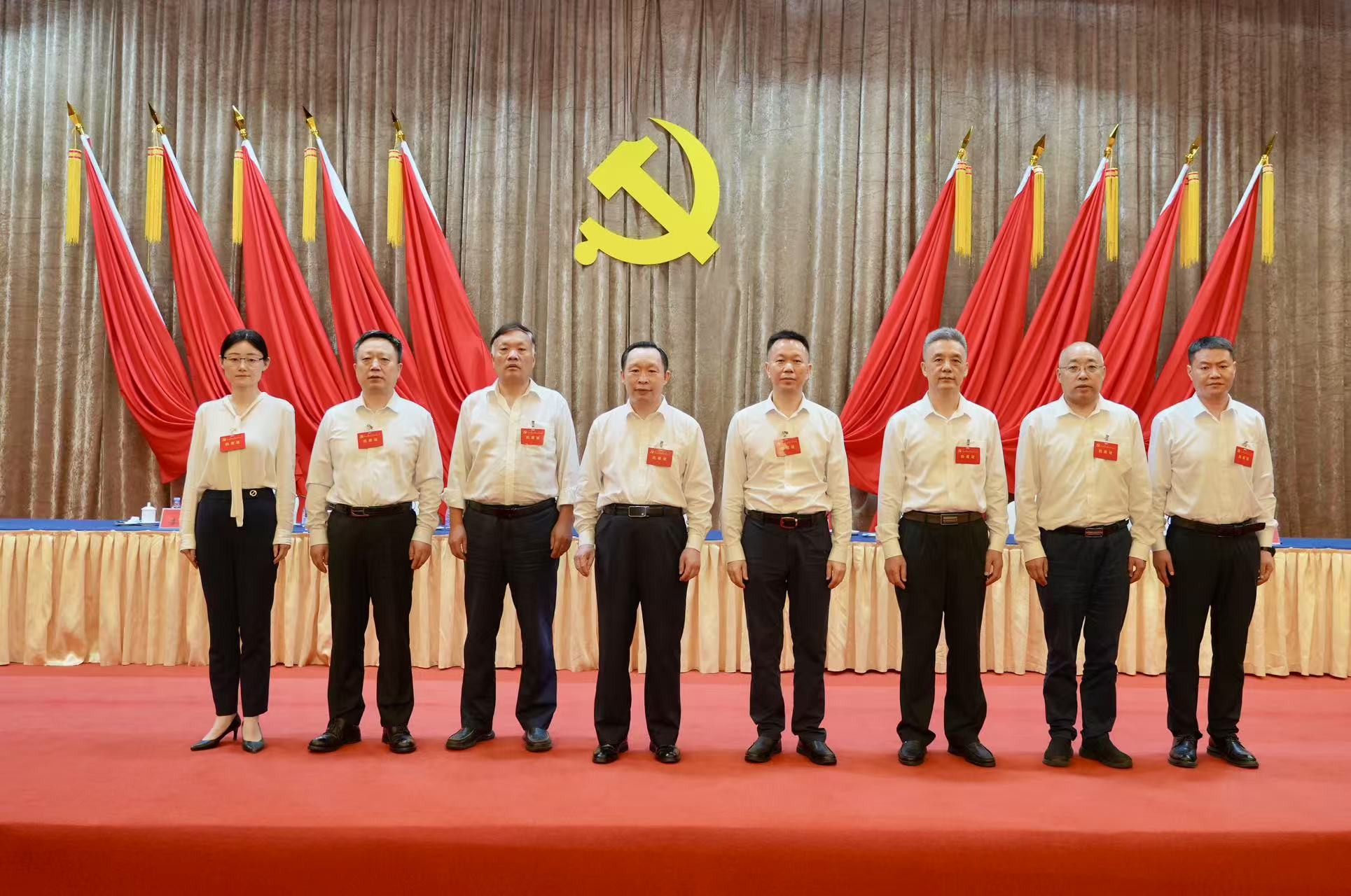 ��yun�����������