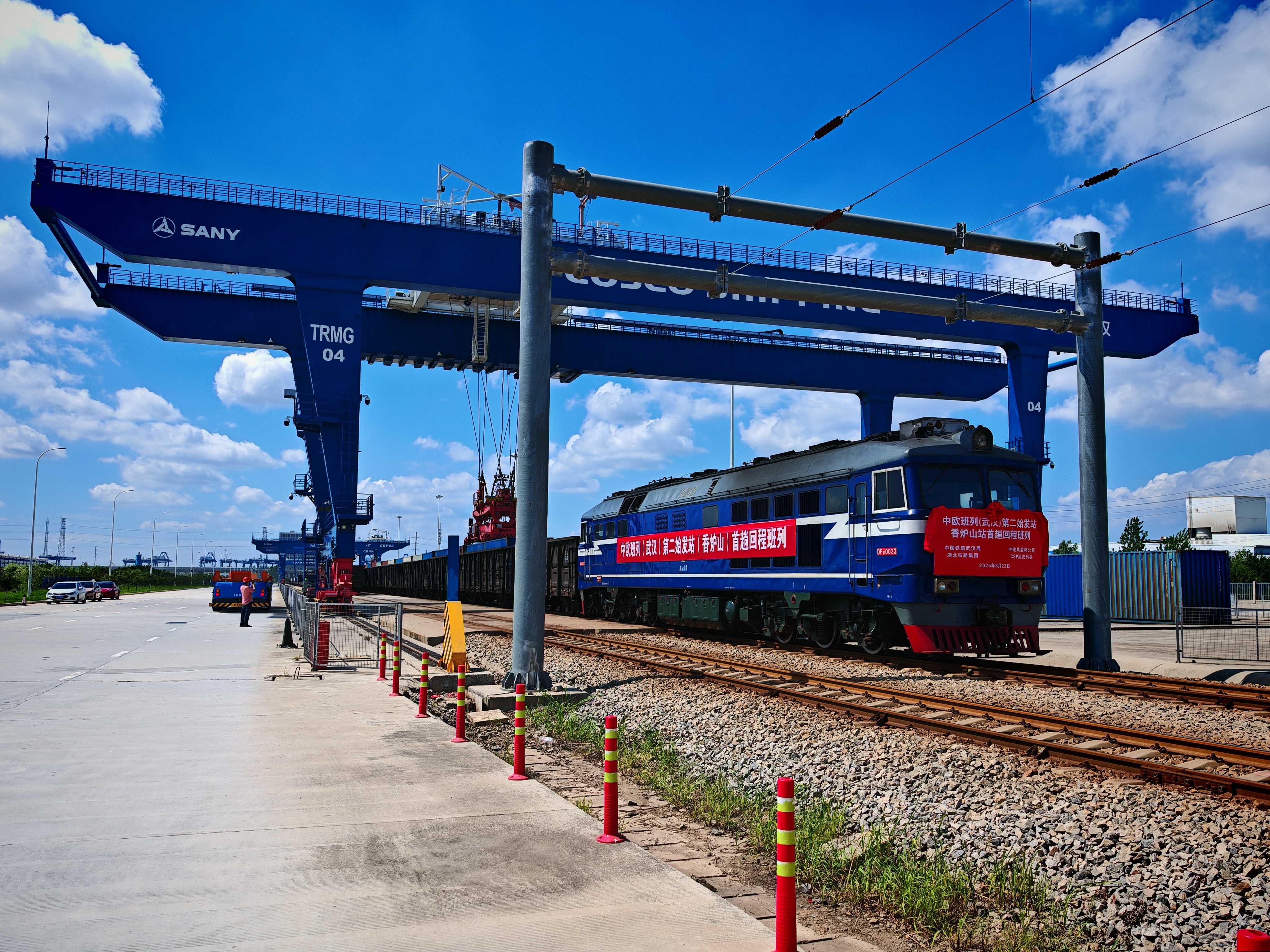 ��yun�����������