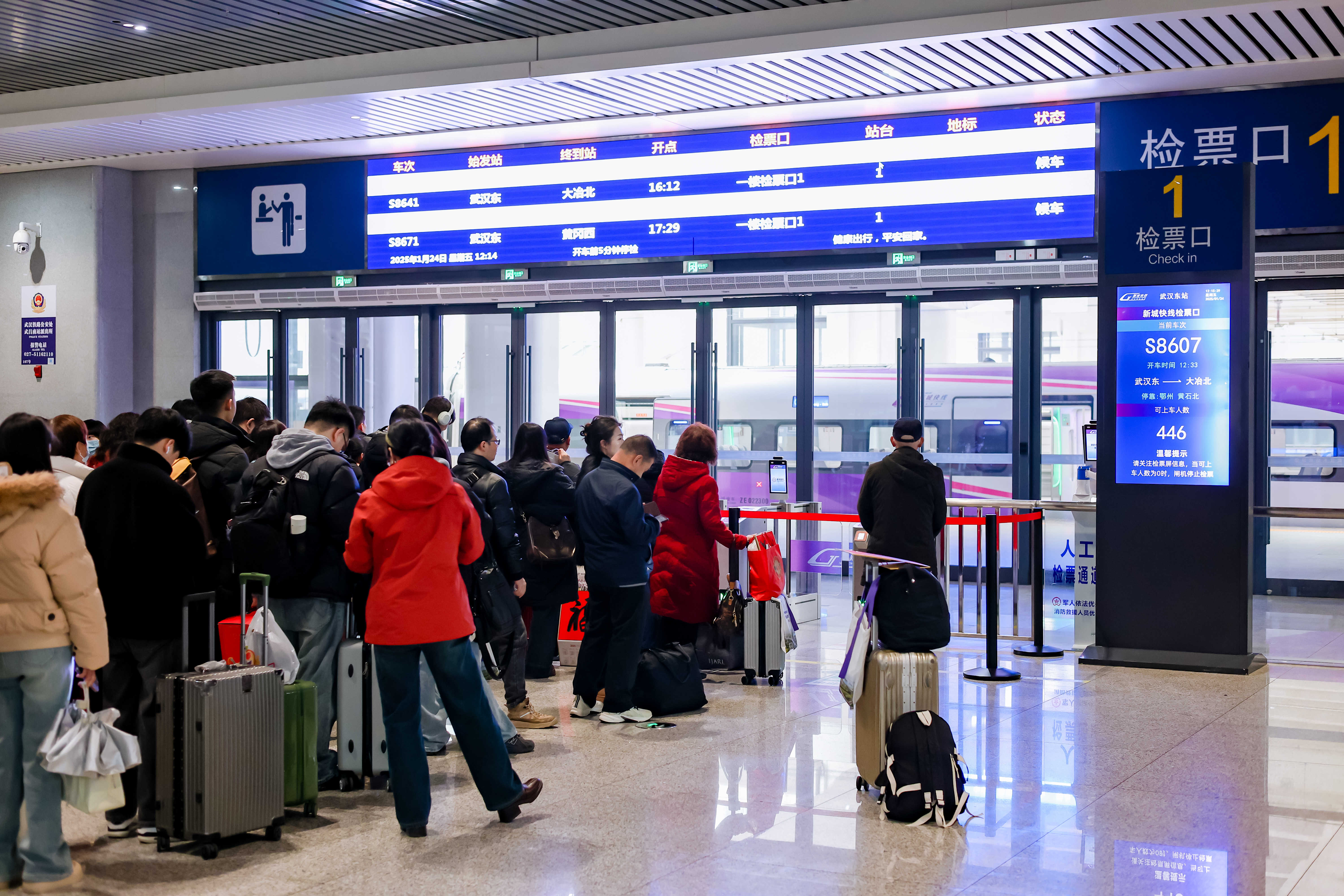 ��yun�����������