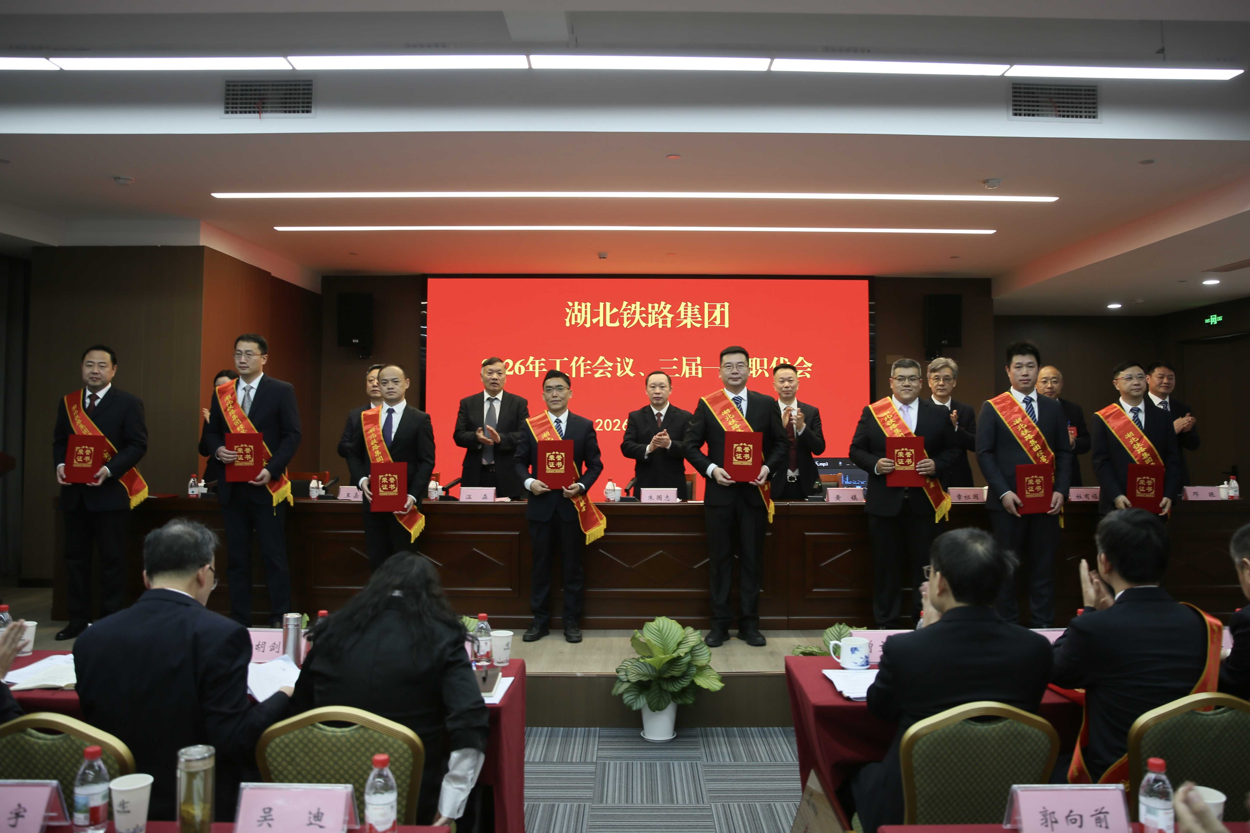 ��yun�����������