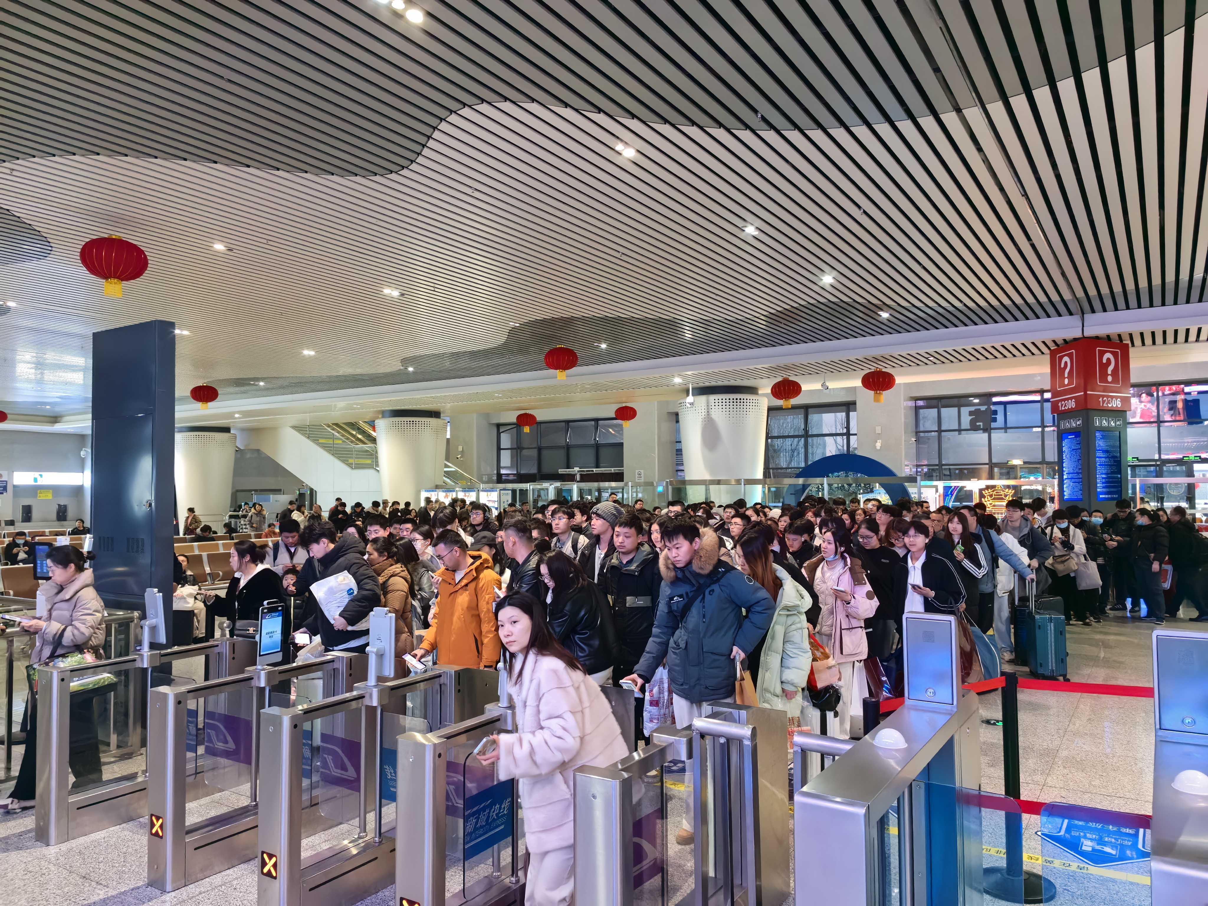 ��yun�����������