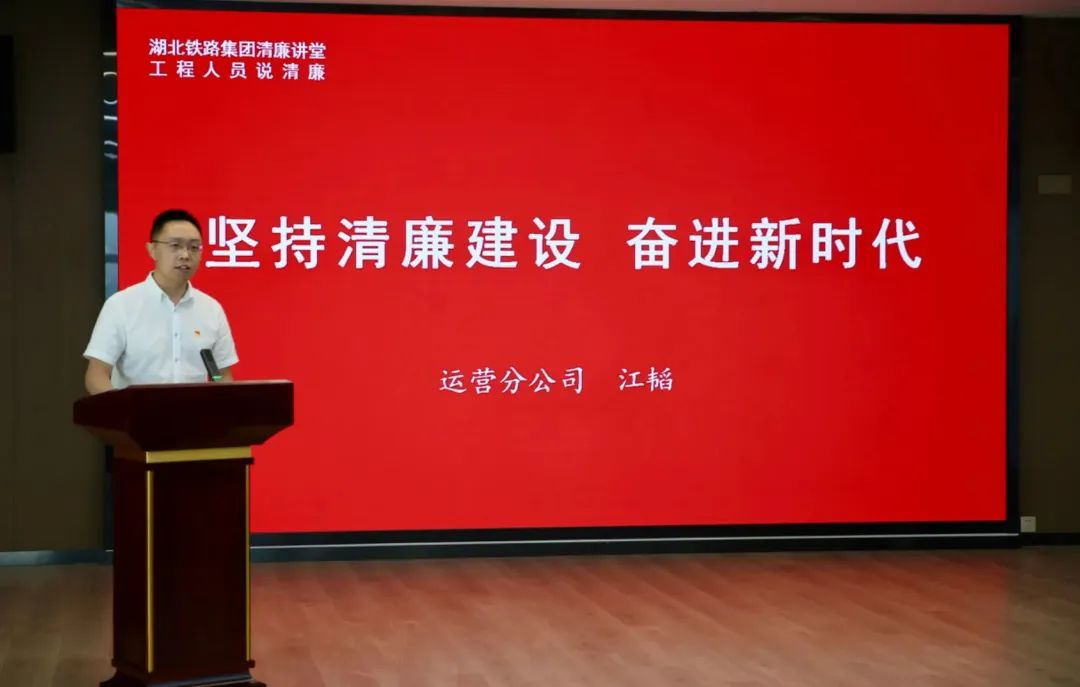 ��yun�����������