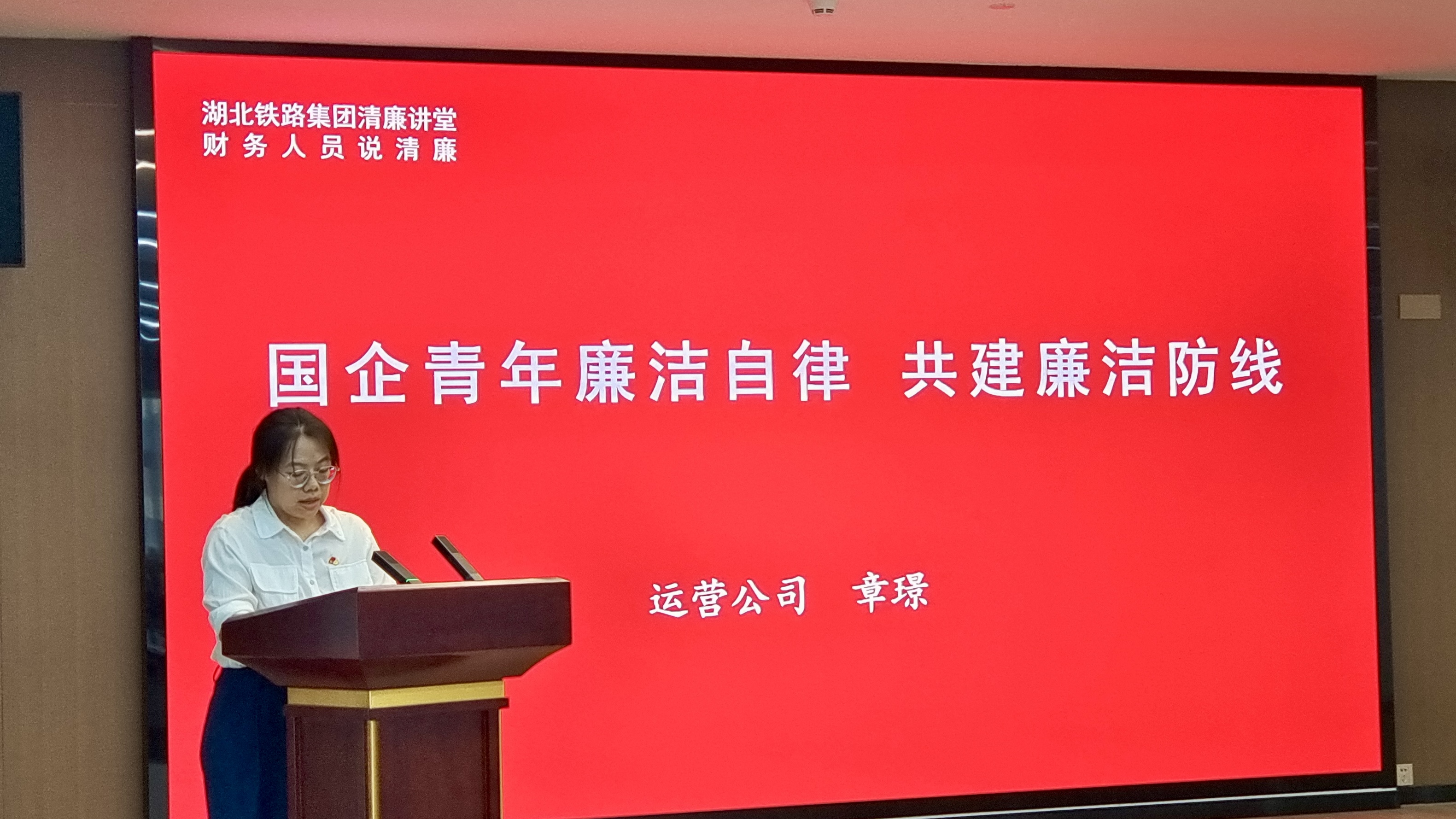 ��yun�����������