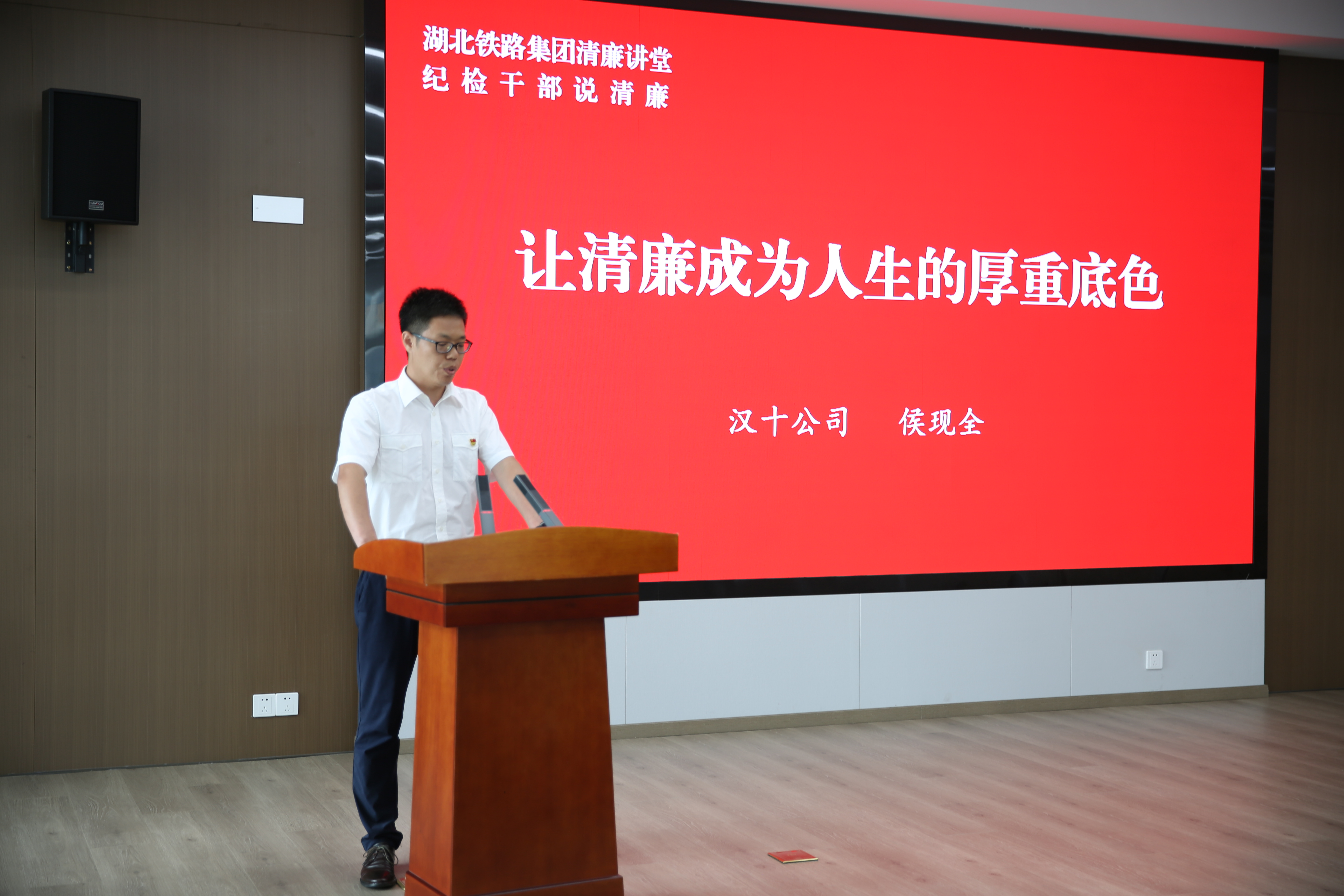 ��yun�����������