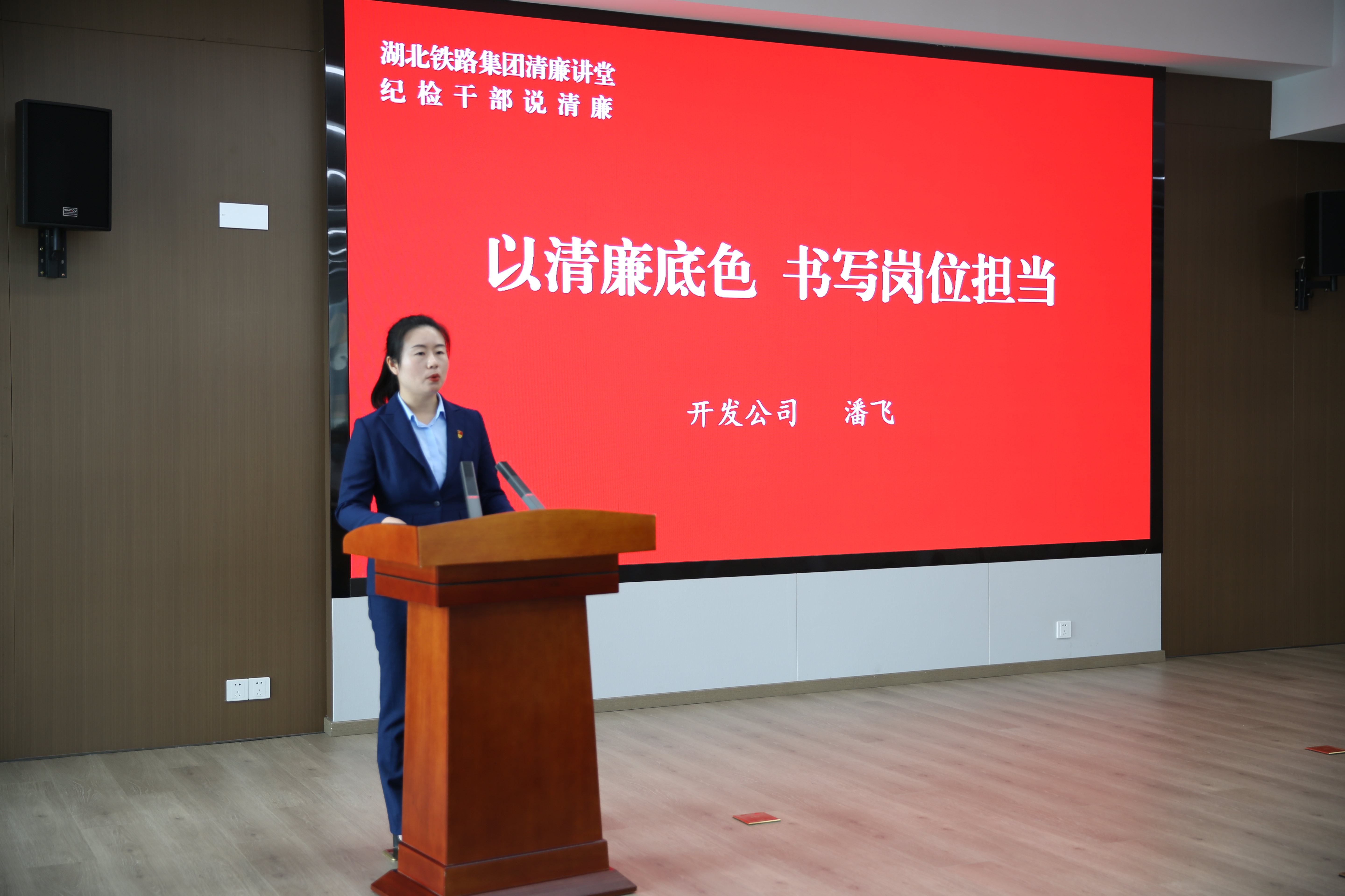 ��yun�����������