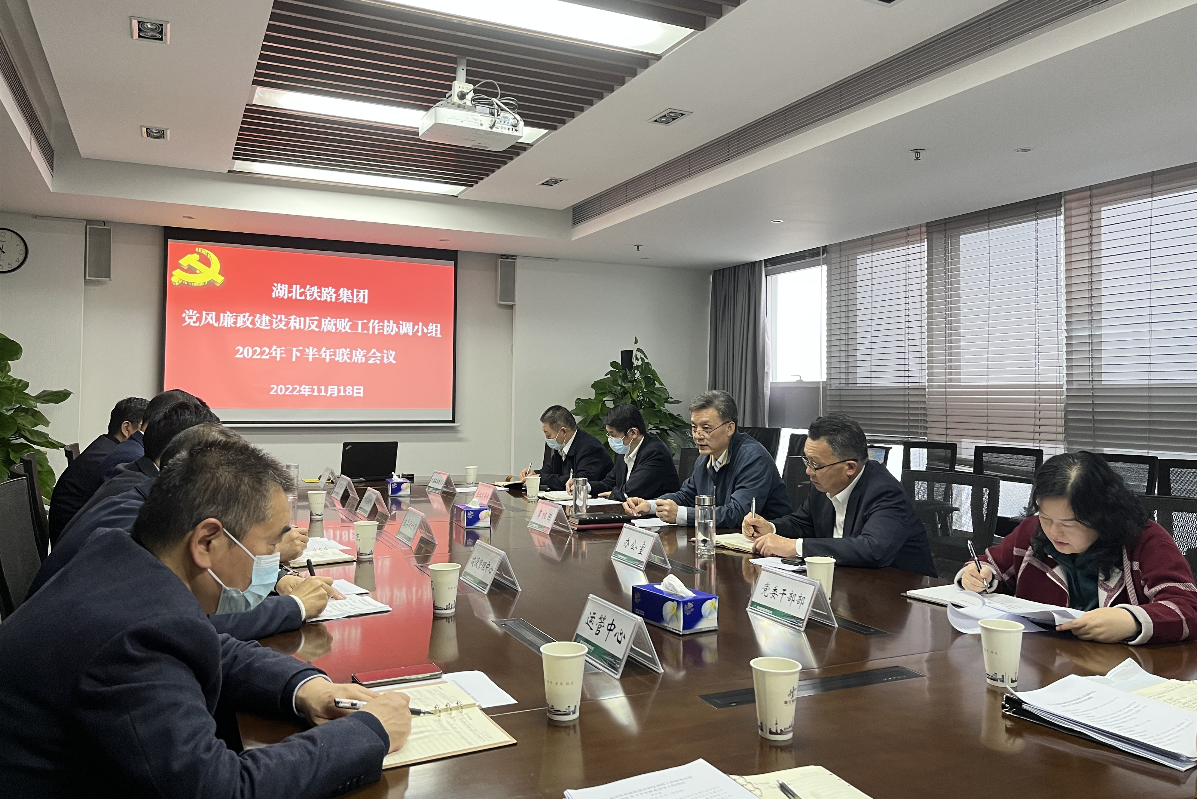 ��yun�����������