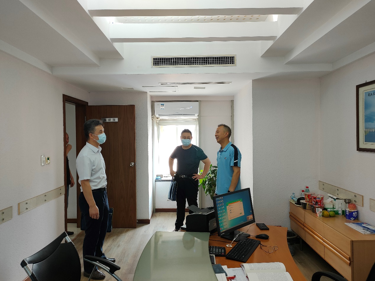 ��yun�����������