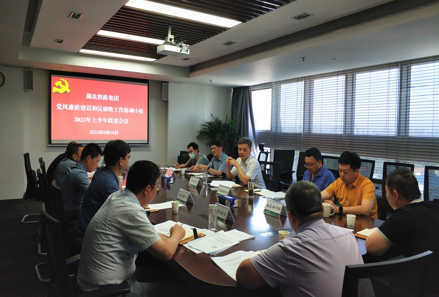 ¿ªyunÌåÓý¹ÙÍøÈë¿Ú