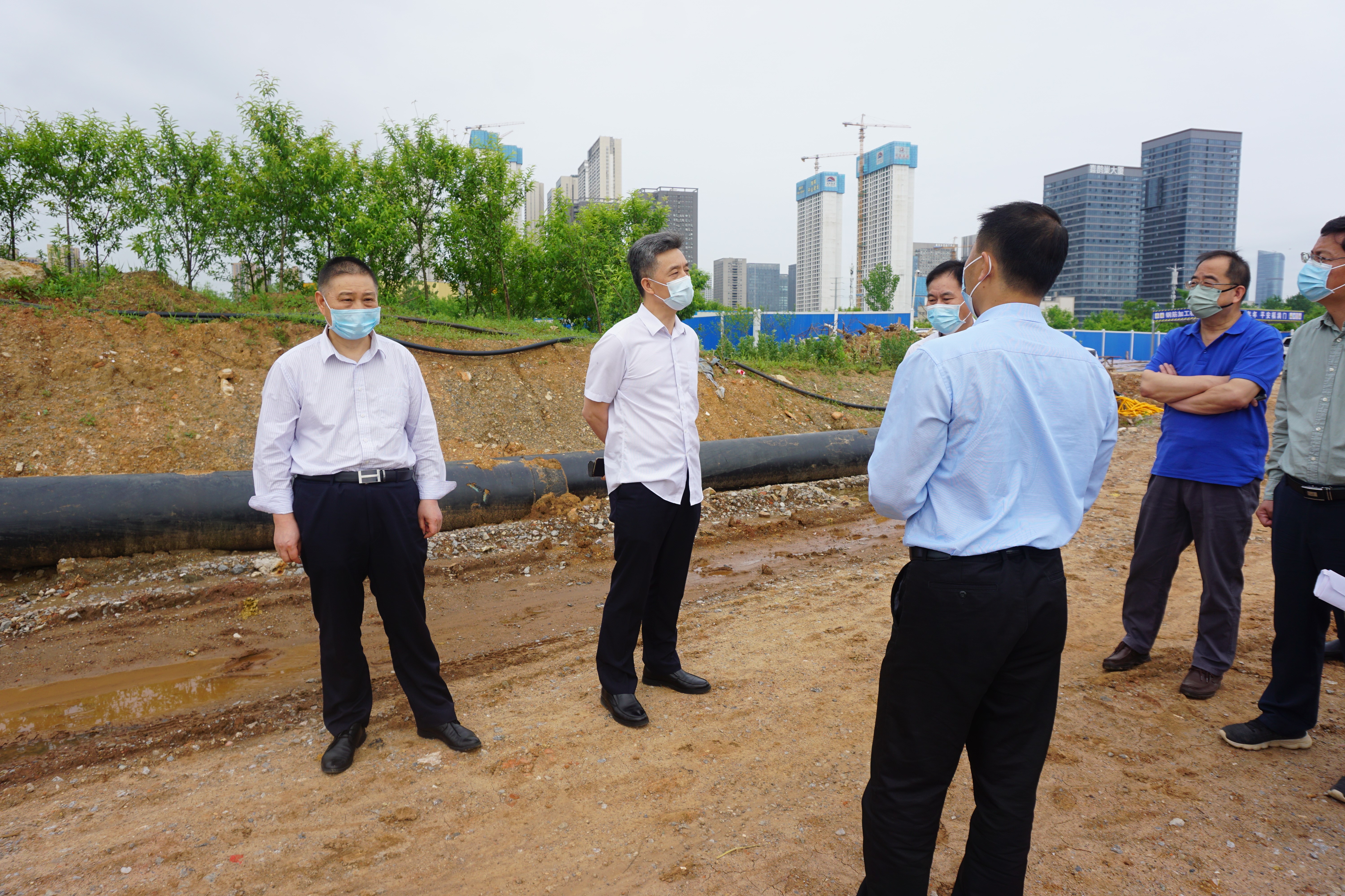 ��yun�����������