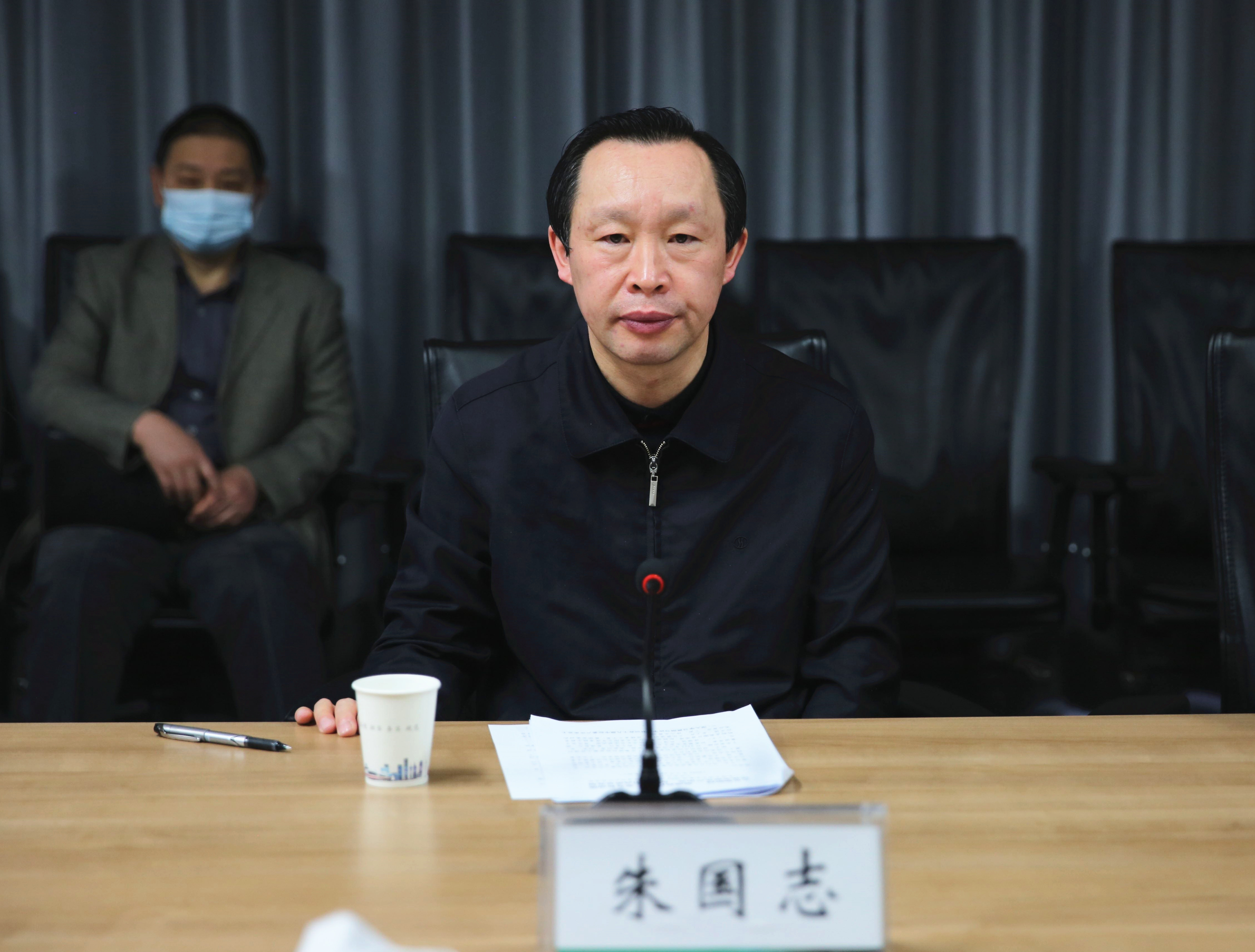 ¿ªyunÌåÓý¹ÙÍøÈë¿Ú