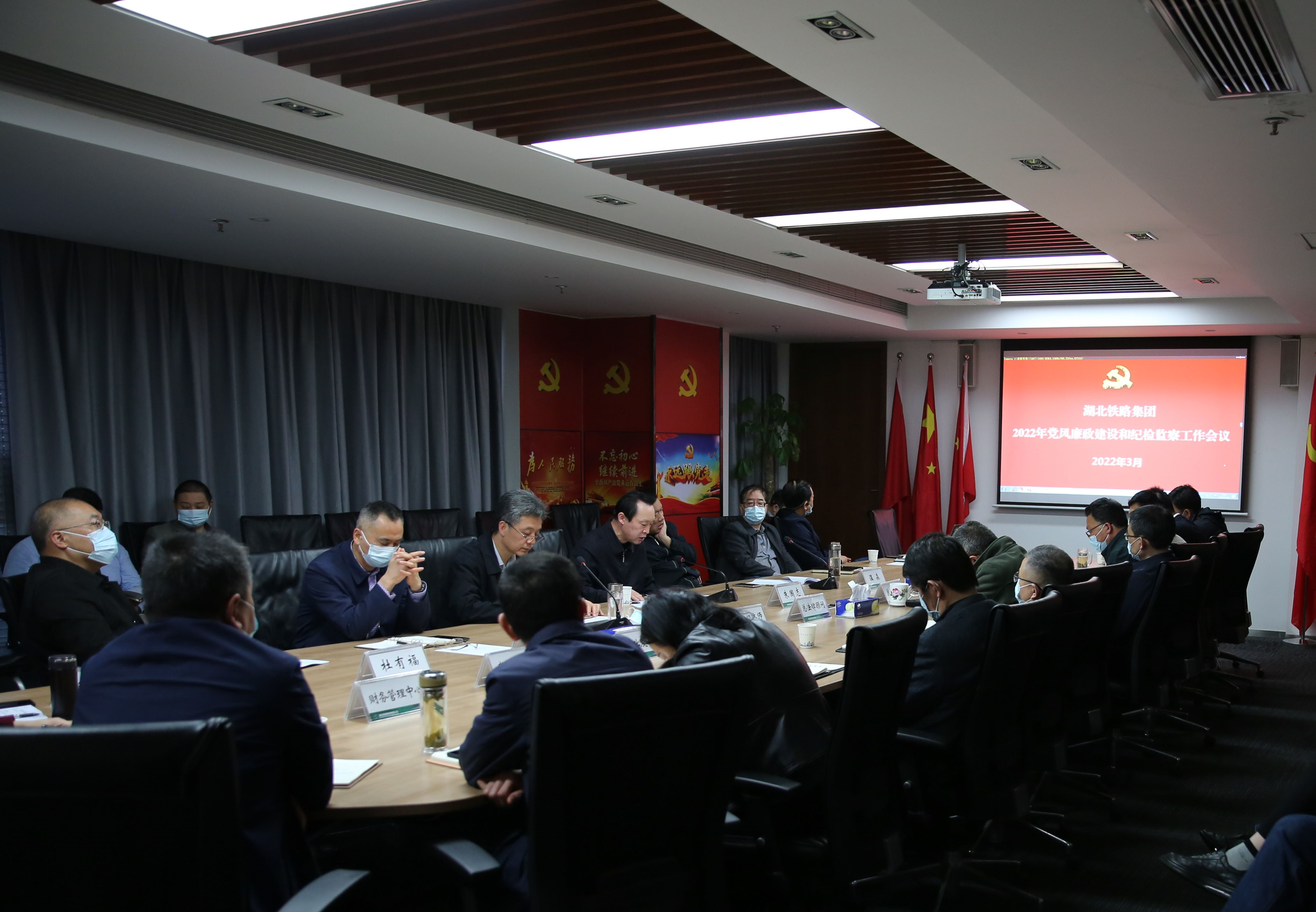 ¿ªyunÌåÓý¹ÙÍøÈë¿Ú