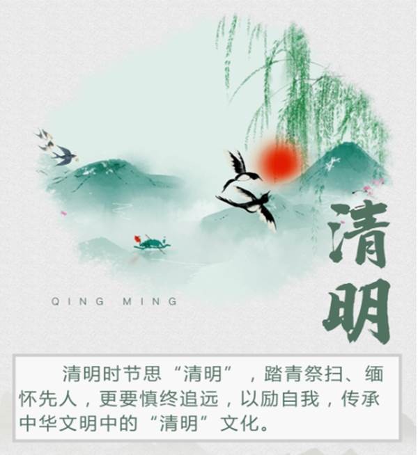 ��yun�����������