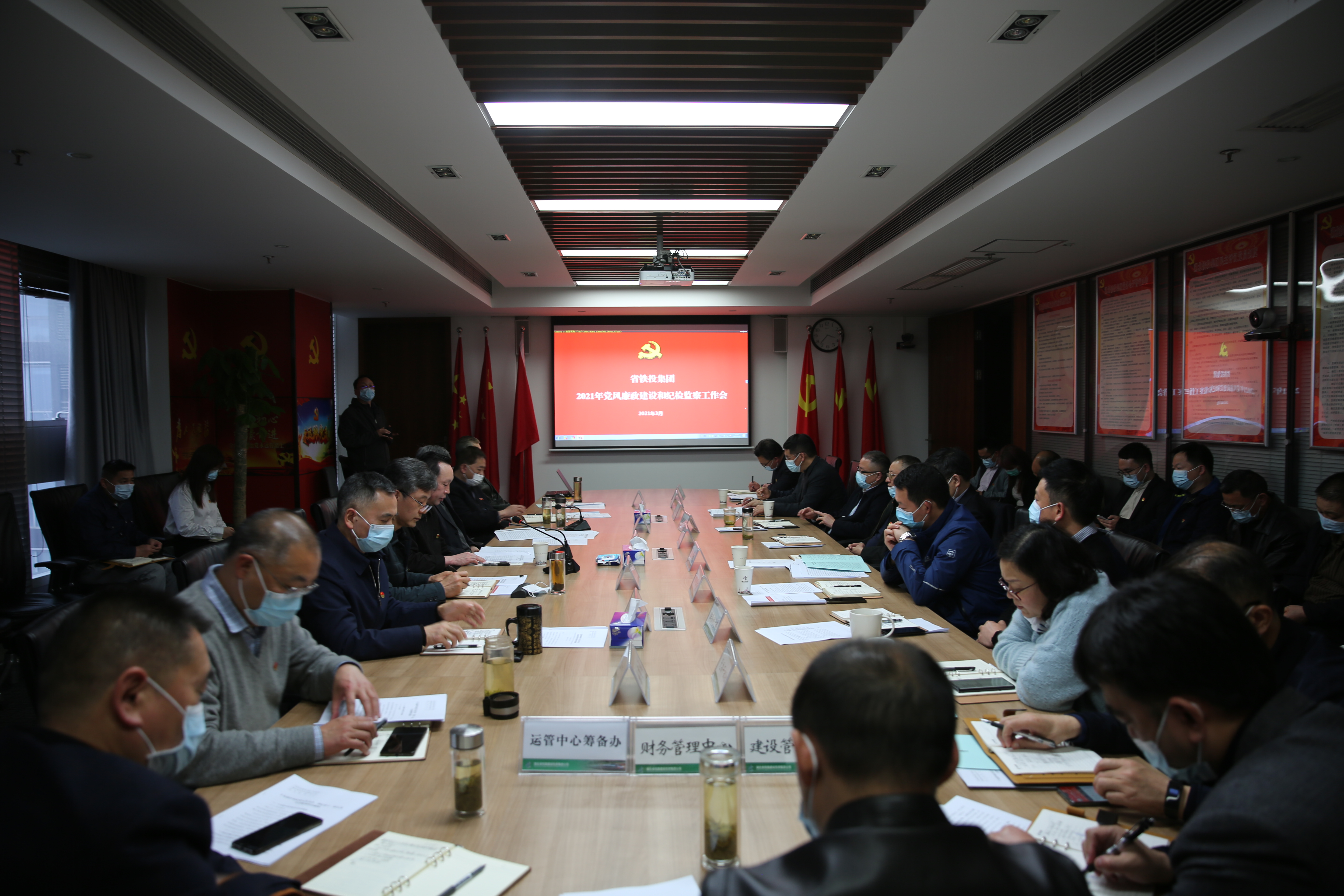 ��yun�����������