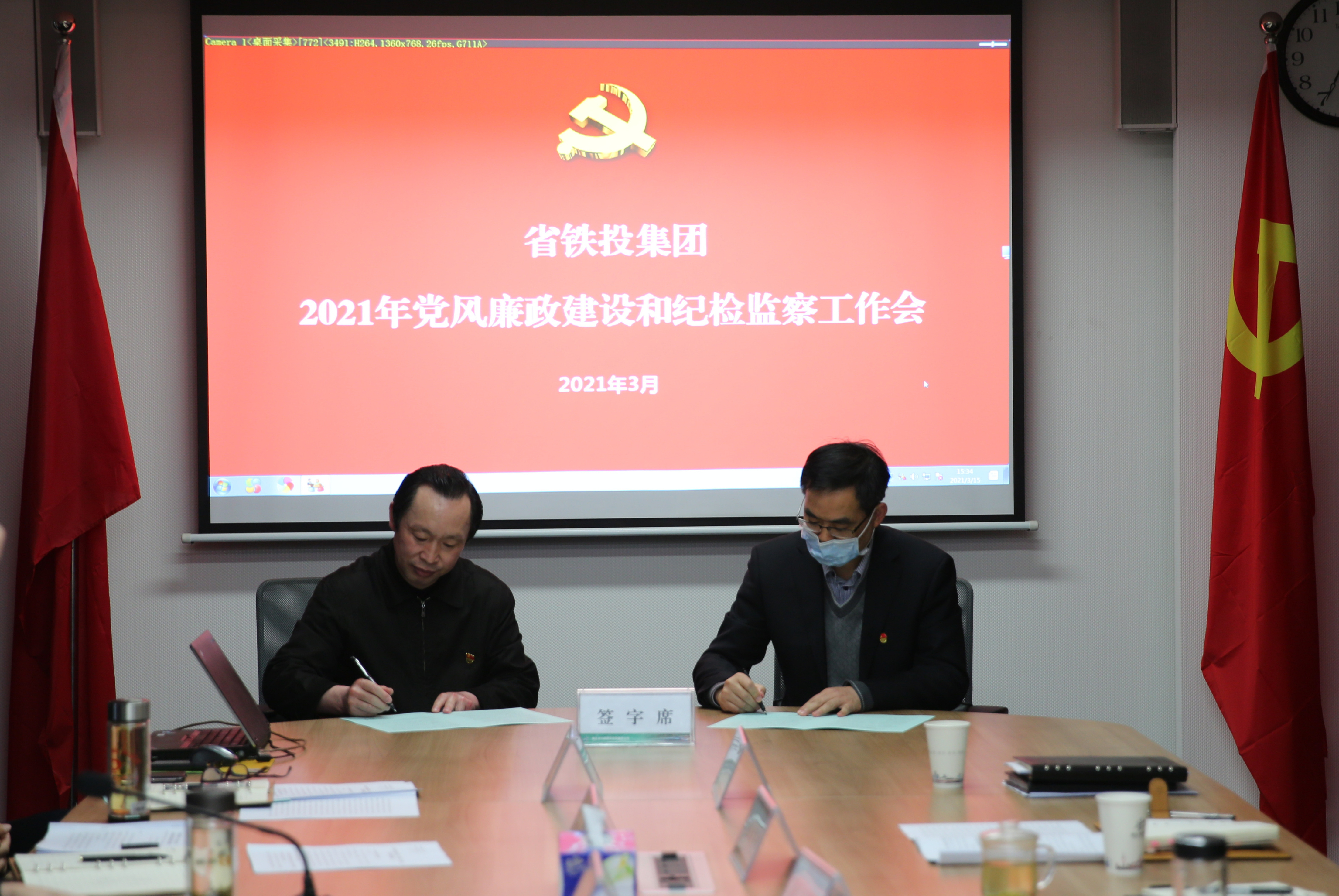 ��yun�����������