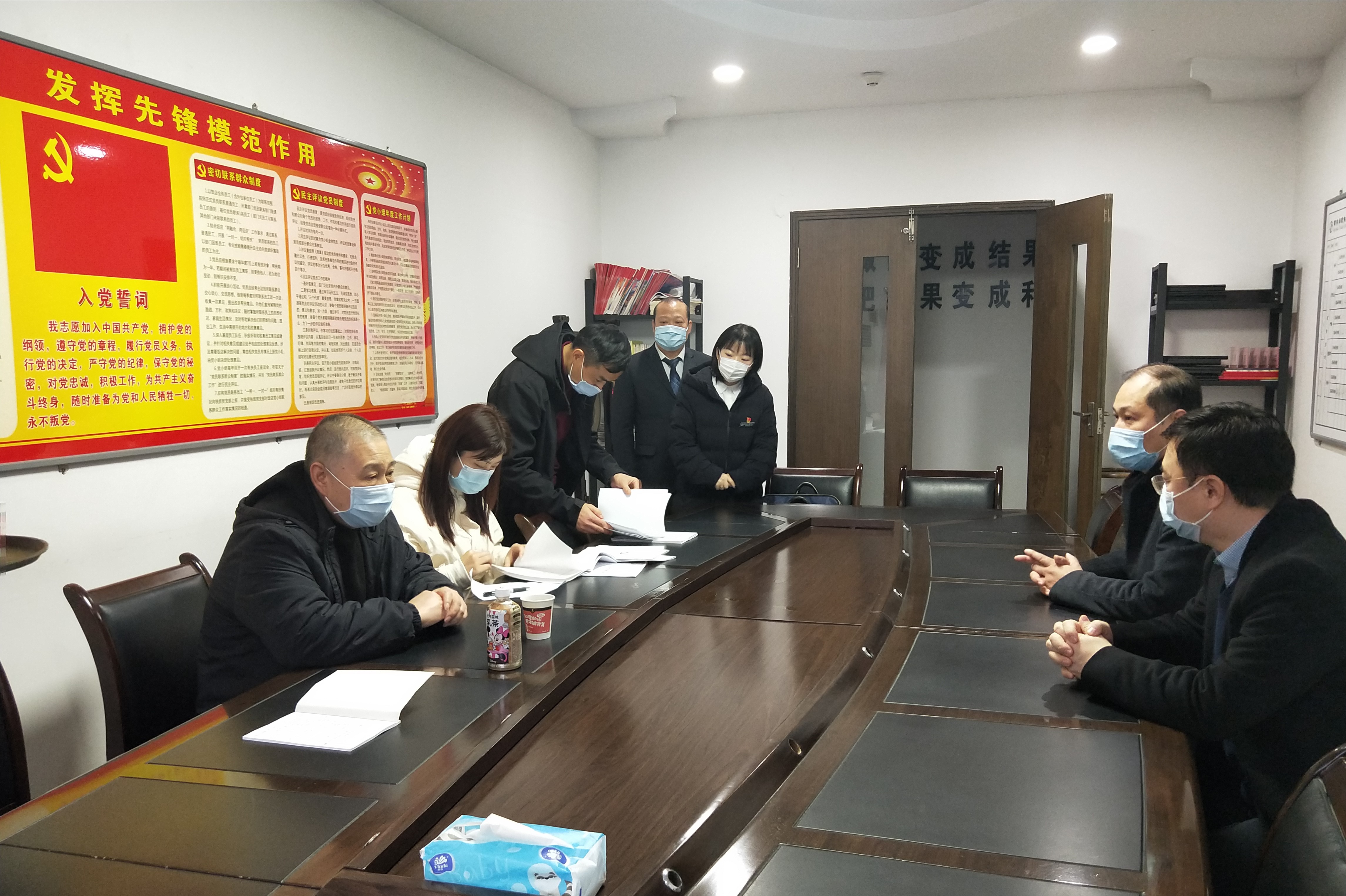 ��yun�����������