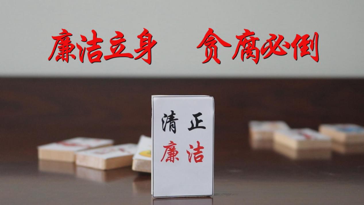 ¿ªyunÌåÓý¹ÙÍøÈë¿Ú