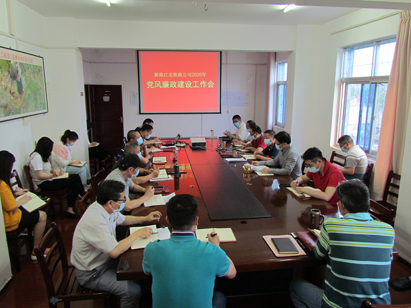 ��yun�����������