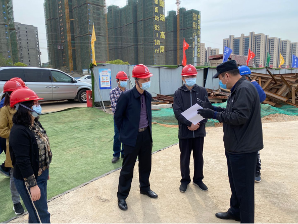 ��yun�����������