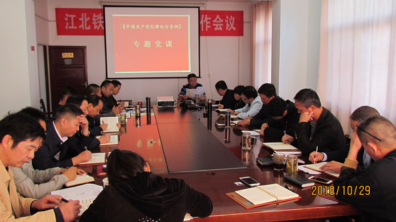 ��yun�����������