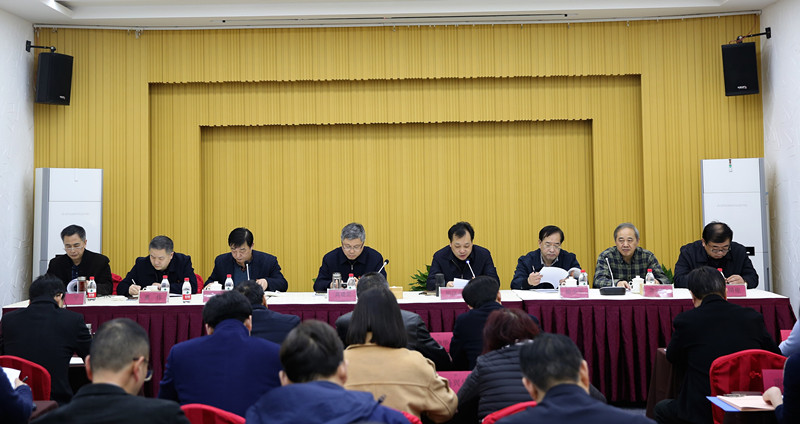 ��yun�����������