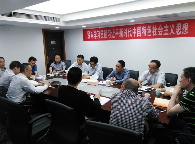 ��yun�����������