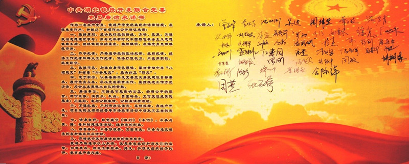 ��yun�����������