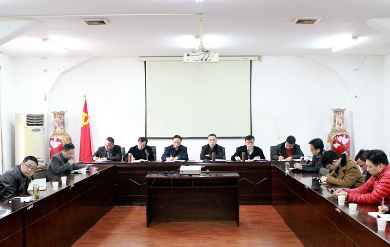 ��yun�����������