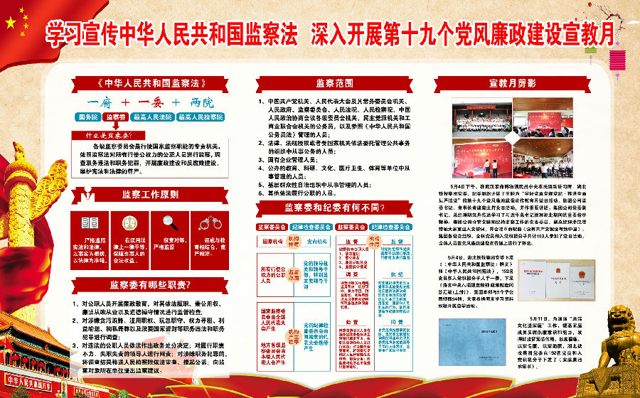 ��yun�����������