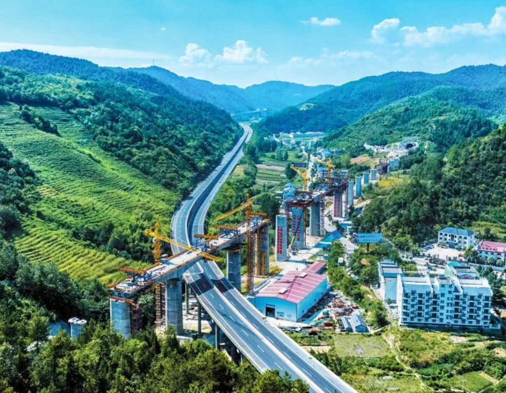 669dc8bed2fe8.jpg ¿ªyunÌåÓý¹ÙÍøÈë¿Ú