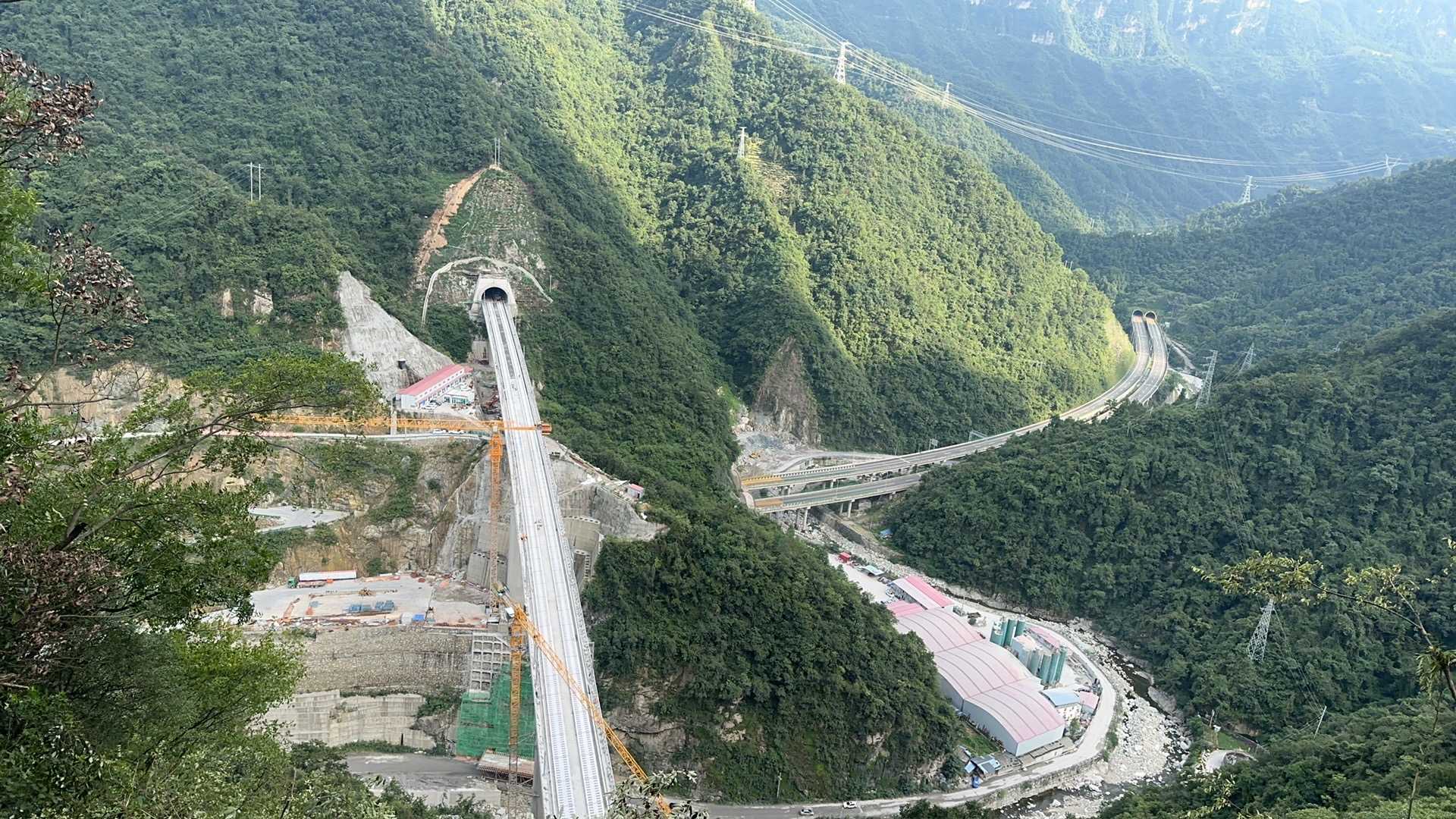 ��yun�����������