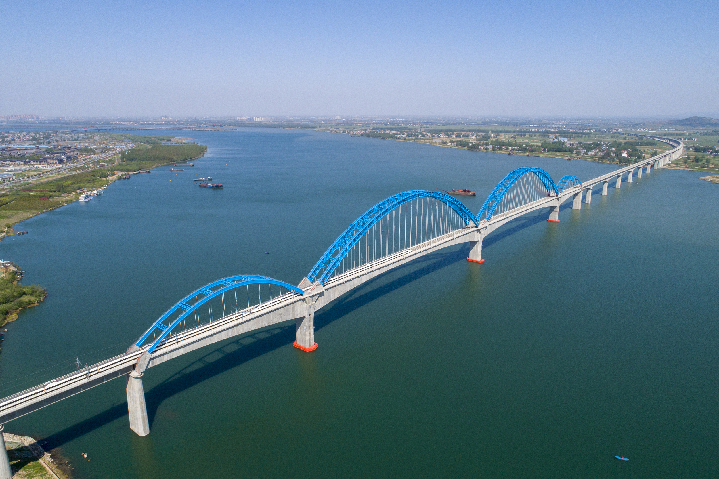 ��yun�����������