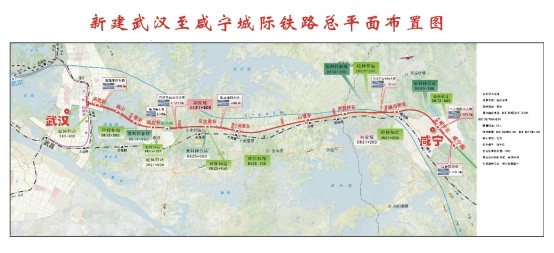 ��yun�����������