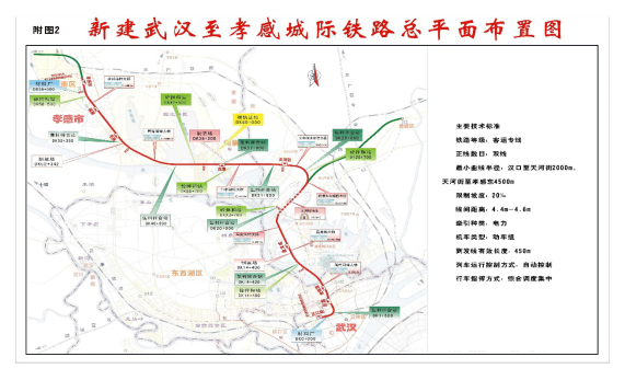 ��yun�����������