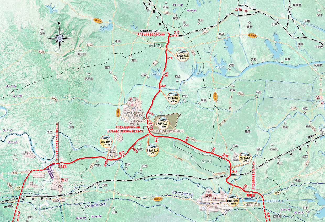 ��yun�����������