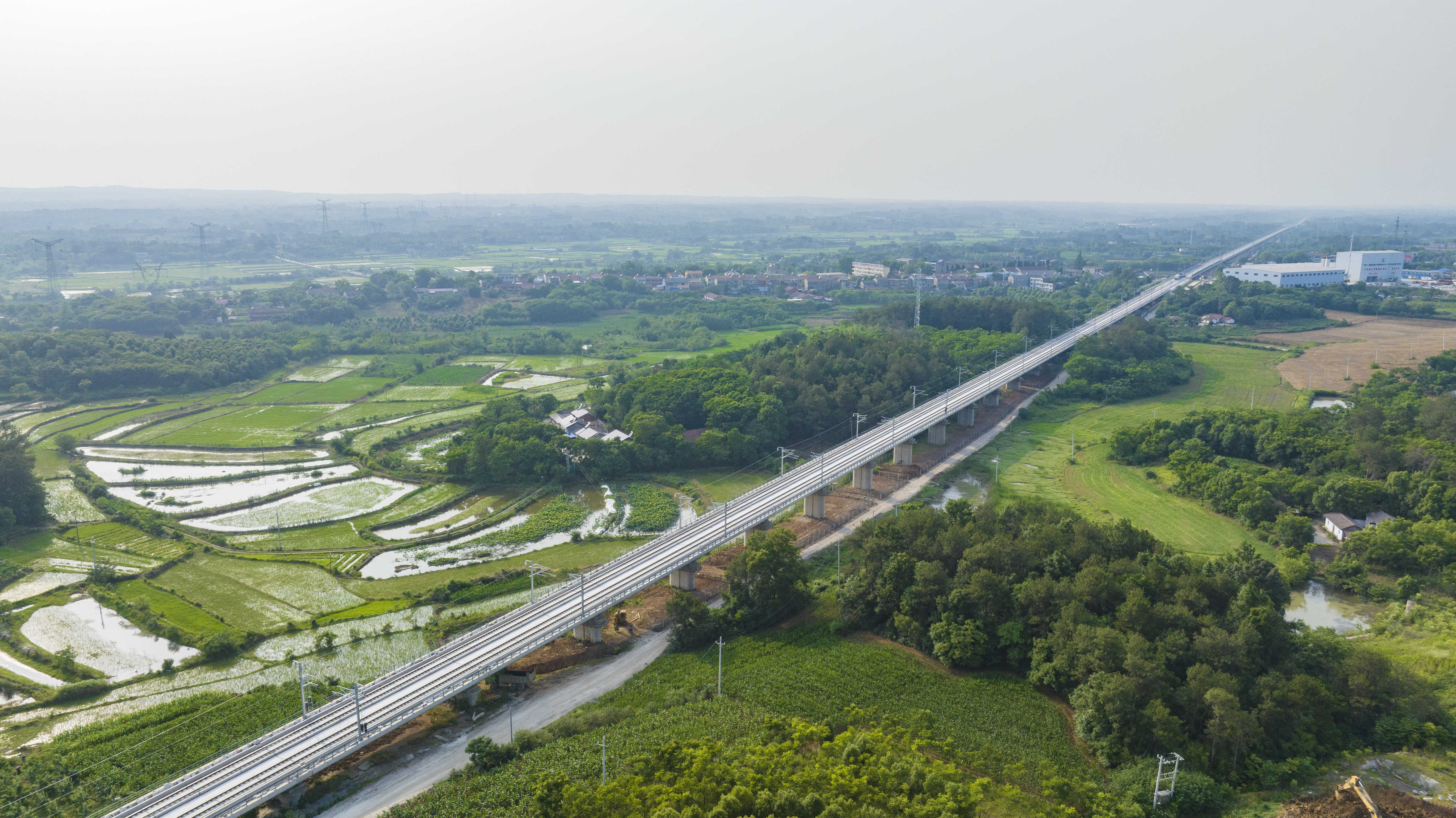 ��yun�����������