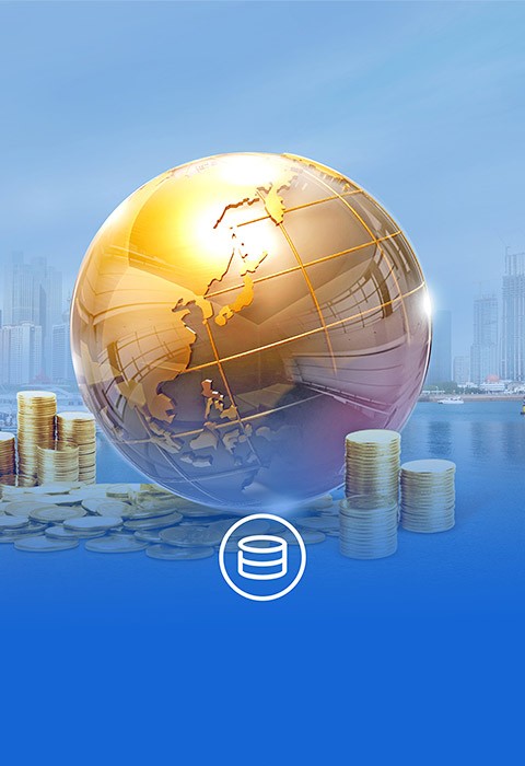 ��yun�����������