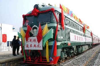 ��yun�����������