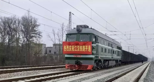 206fe5ec2445b117847991e4e36a4c6.jpg ¿ªyunÌåÓý¹ÙÍøÈë¿Ú