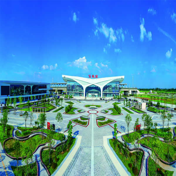 ��yun�����������