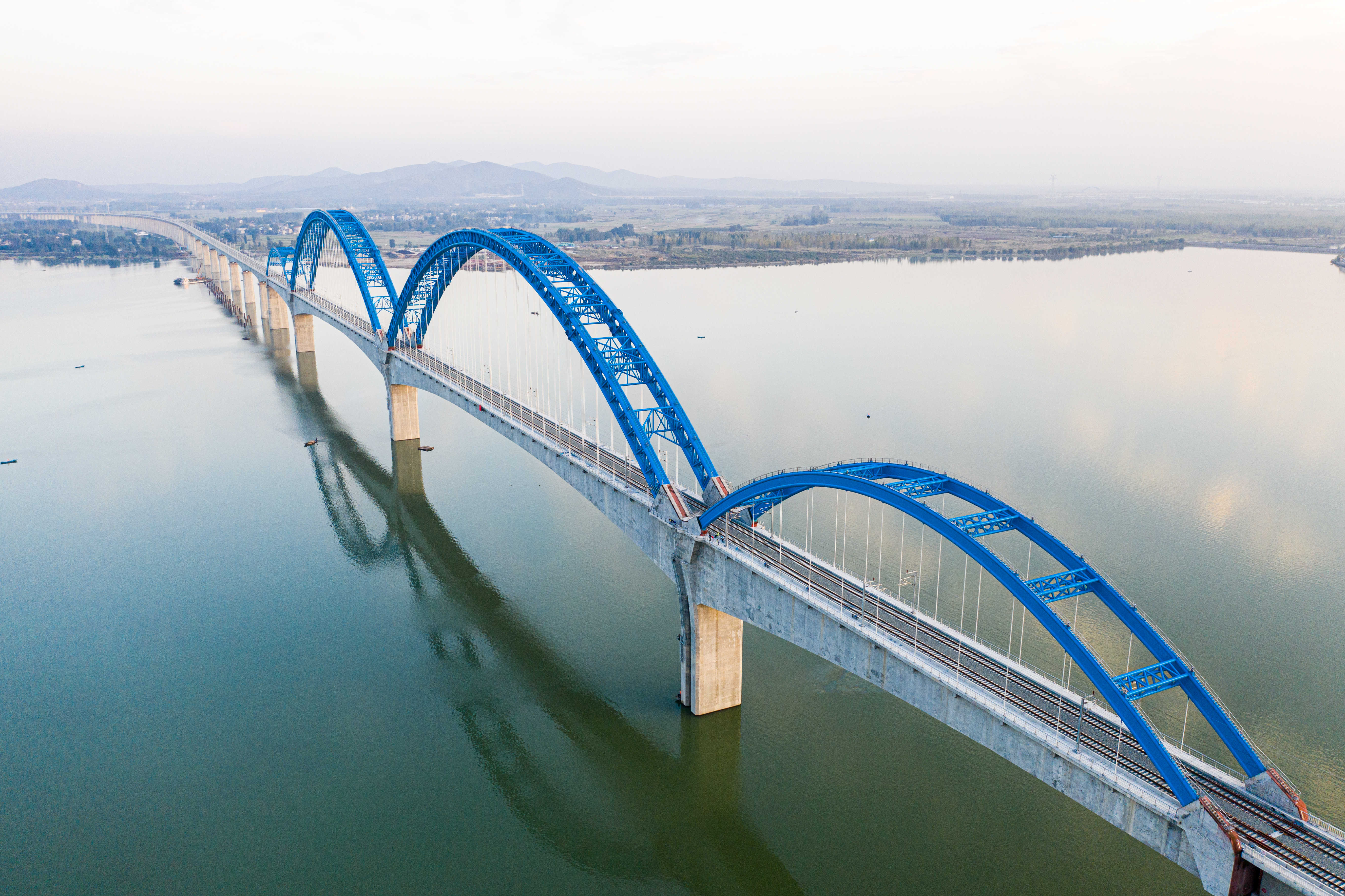 ��yun�����������