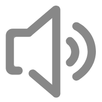 ��yun�����������