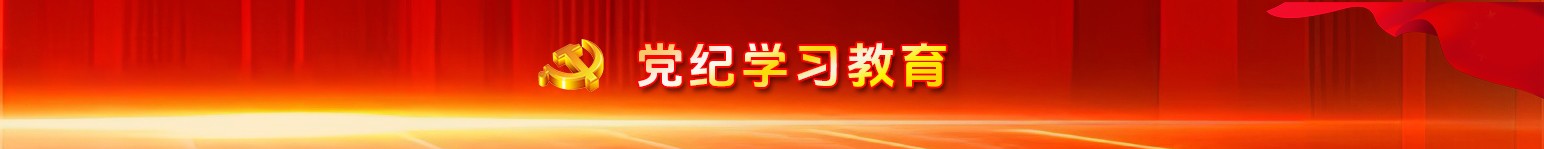 ��yun�����������