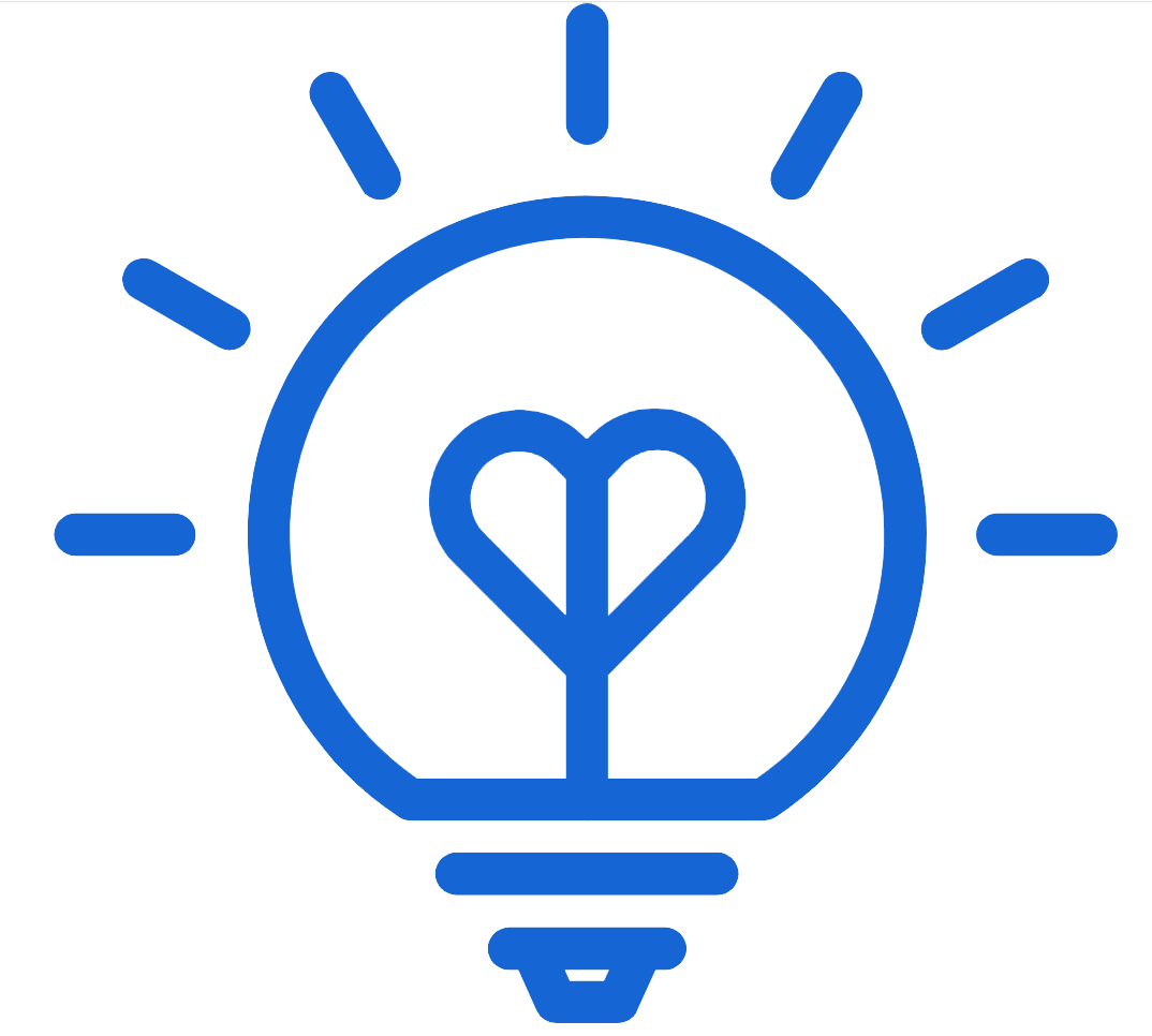 ��yun�����������