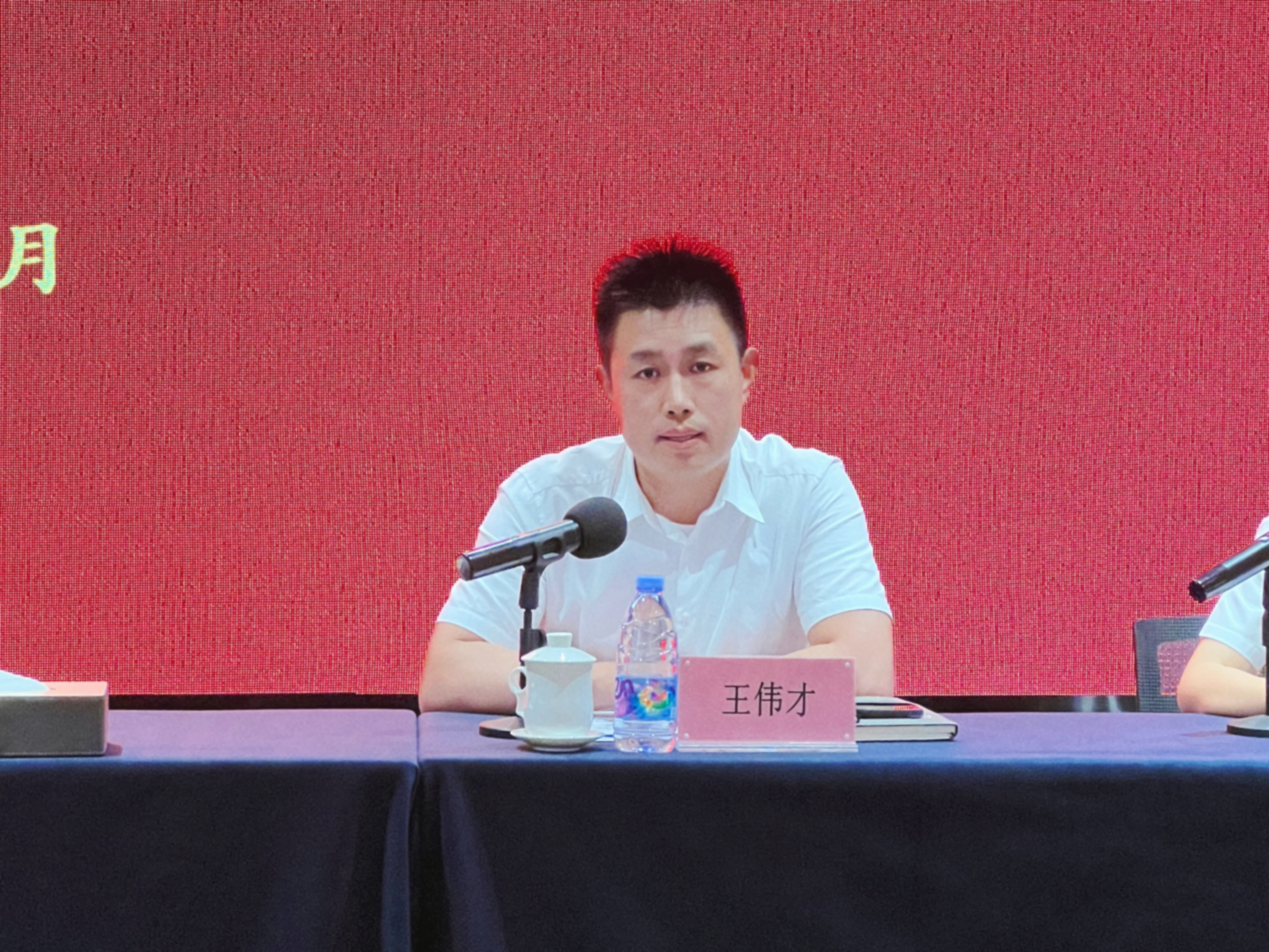 ��yun�����������