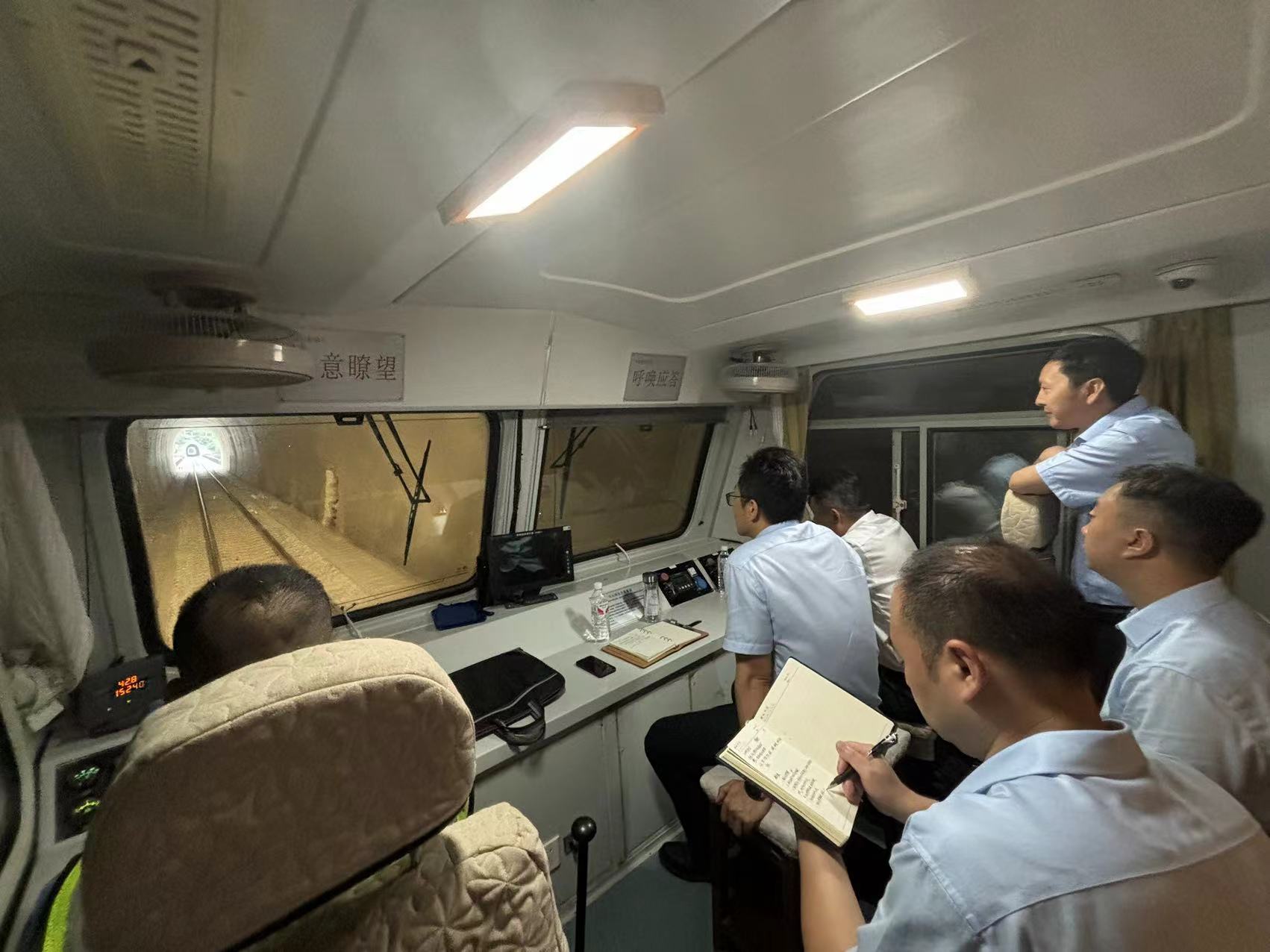 ��yun�����������