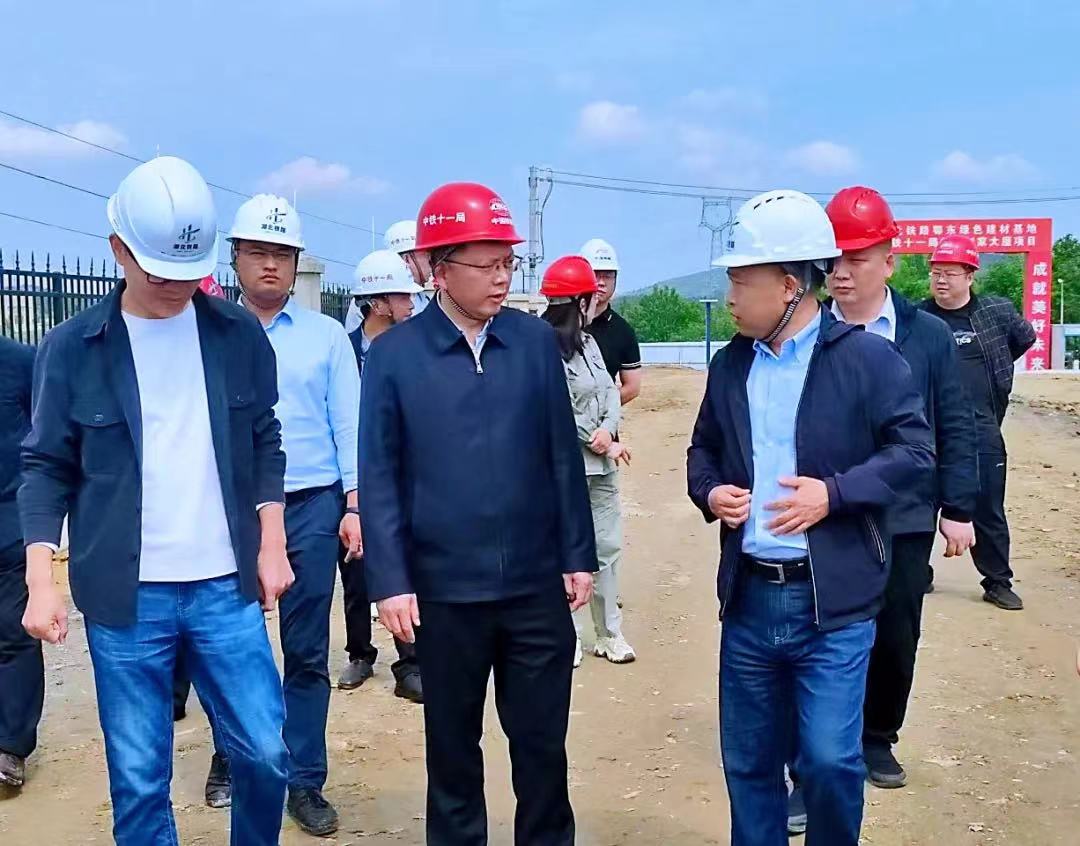 ��yun�����������