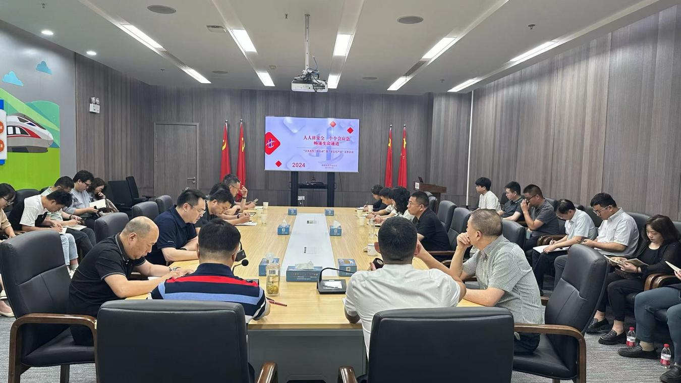 ��yun�����������