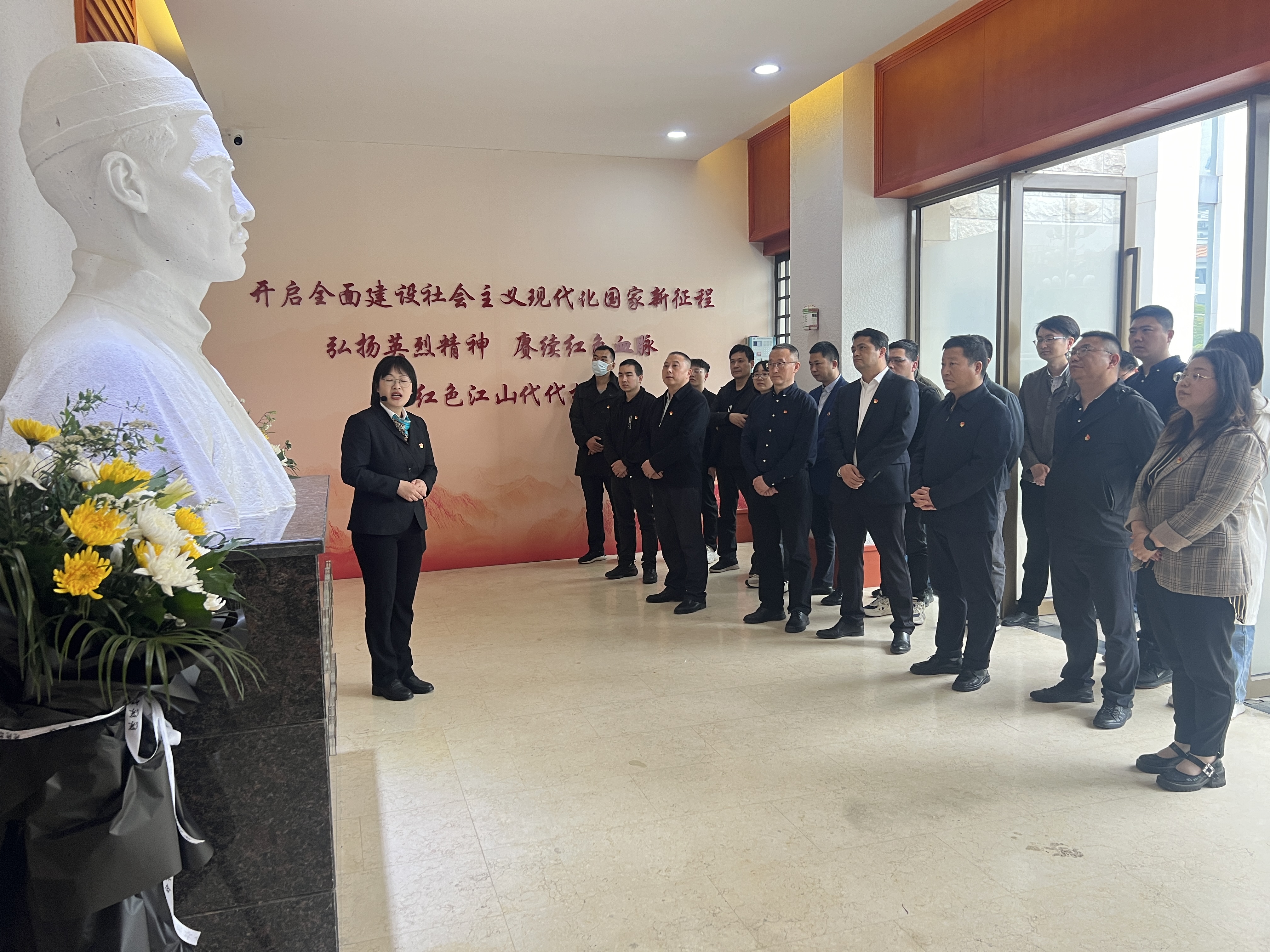 ��yun�����������