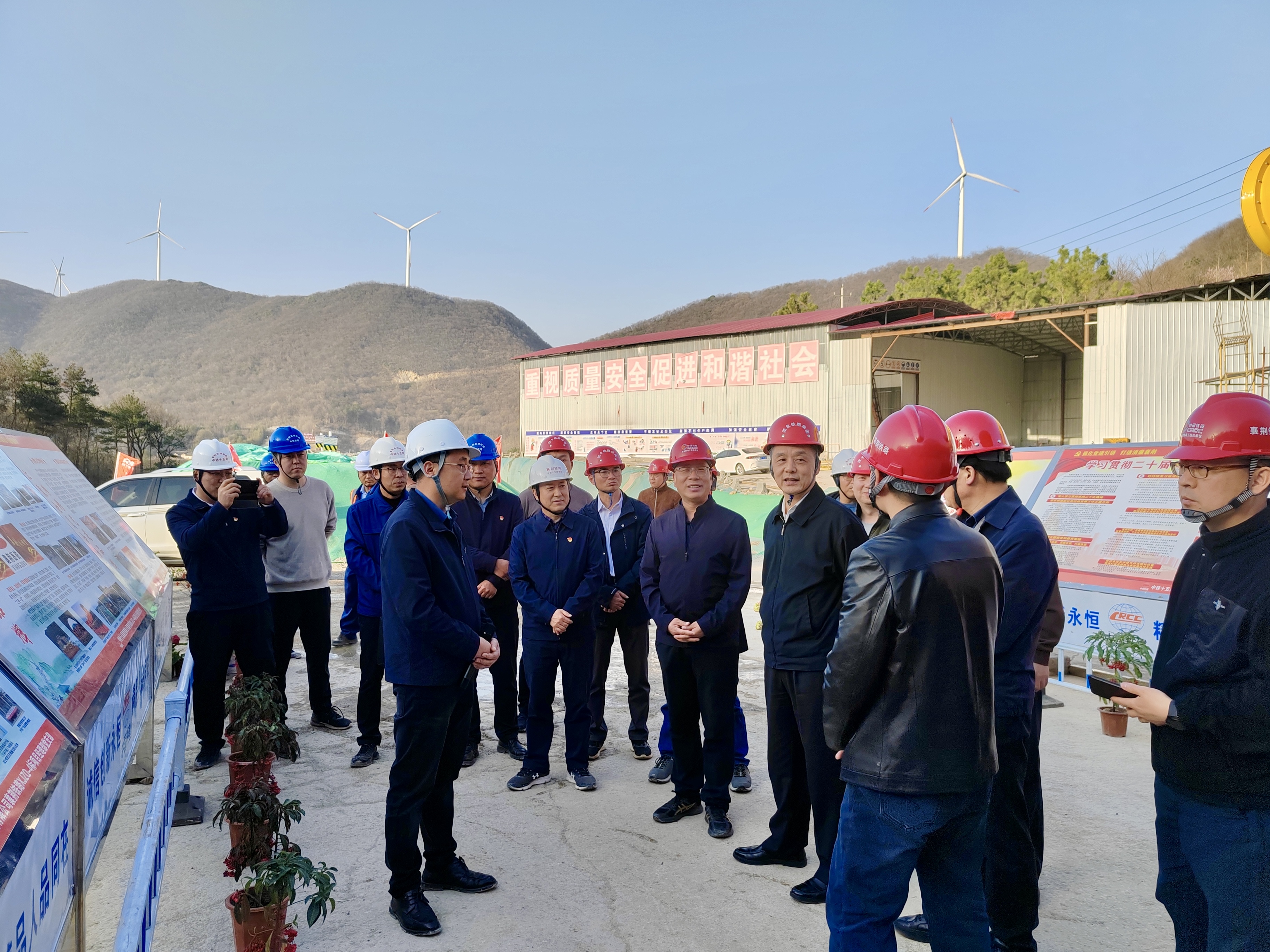 ��yun�����������