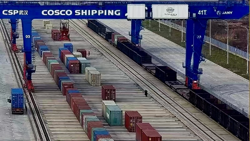 ��yun�����������